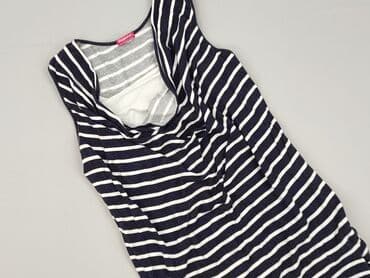 Happymum, Сукня жіноча, L