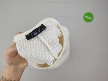 koszulka do garnituru damskiego: Bluzka damska, rozmiar XL — 4