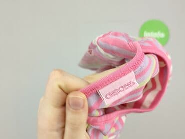 sukienki wizytowe dla dzieci: Blouse, Cherokee, 9-12 months, condition - Perfect — 4