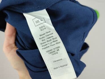 mohito bluzki koszulę: Orsay, Bluzka damska, rozmiar M — 6