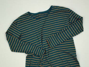 programmer t shirty: Inextenso, Koszula damska, rozmiar M — 1