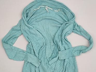 dresy z lampasem: Atmosphere, Kardigan damski, rozmiar S — 1