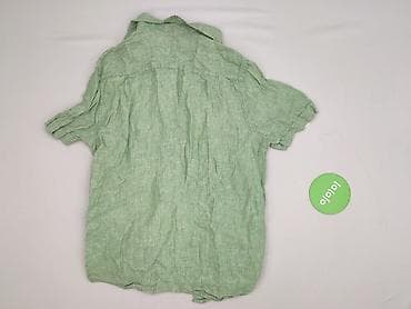 der oder das t shirty: C&A, Koszula damska, rozmiar S — 3