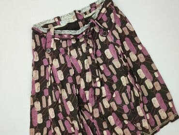 krótkie spodenki north face: FatFace, Szorty damskie, rozmiar One size — 1