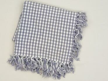 Scarf, Female, condition - Perfect