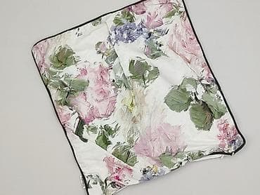 Stationery: PL - Pillowcase, 42 x 38, color - White, condition - Very good — 1