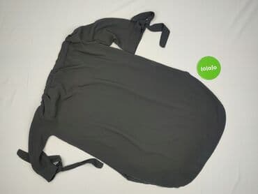 sukienki włoskie wieczorowe 48 olx: Sukienka damska, rozmiar S — 4