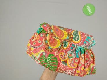 moda prl sukienki: Bluzka damska, M — 4