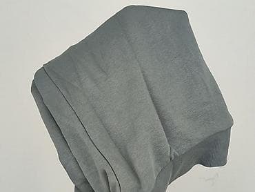 continue koszule: 4F, Bluza dla mężczyzn, rozmiar S — 6