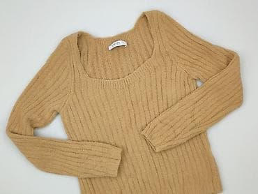 DeeZee, Women`s sweater, size S