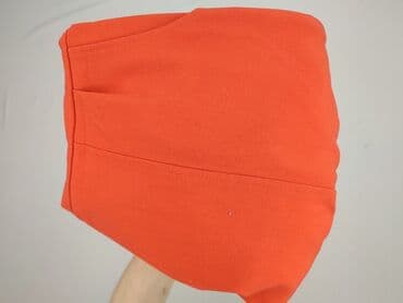 sukienki pomarańczowa na wesele: Sukienka damska, rozmiar L — 5