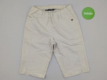 szorty damskie tomm tailor: Szorty damskie, rozmiar M — 3