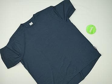 pull guess: Koszulka dla mężczyzn, rozmiar 2XL — 2