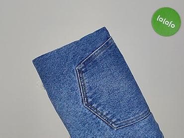 droga marka: Bershka, Spódnica damska, rozmiar S — 5