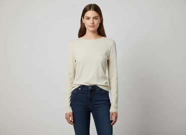 bluzki solar nowości: Solar, Bluzka damska, rozmiar S — 6