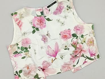 Mohito, Top damski, rozmiar M