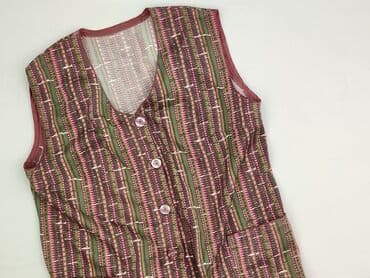 t shirty plus size allegro: Sukienka damska, rozmiar L — 1