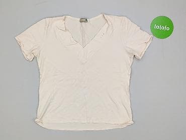 jbl: T-shirt damski, rozmiar L — 2
