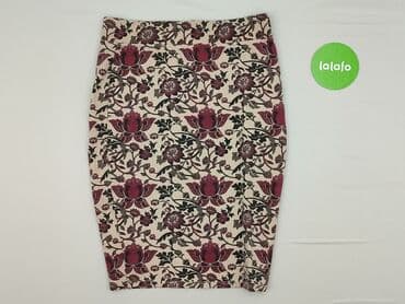 Women: Amisu, Women`s skirt, size M (EU 38) — 2