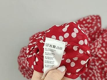 buty bing: Bik Bok, Bluzka damska, rozmiar XS — 5