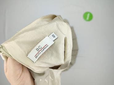 sukienki trapez: Sukienka damska, rozmiar L — 4