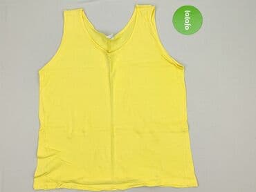 calvin klein performance t shirty: Women`s top, S — 2