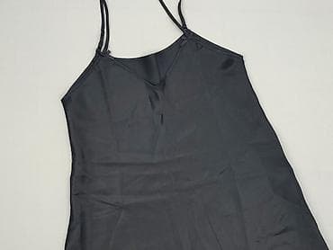 cheap rose: Sukienka damska, rozmiar S — 1