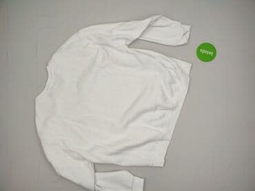 koszula tata i syn h: Bluza dla mężczyzn, 2XL, FB Sister, stan - Idealny — 3