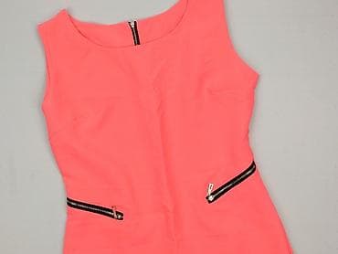 Kobiety: Sukienka damska, rozmiar 2XL — 1