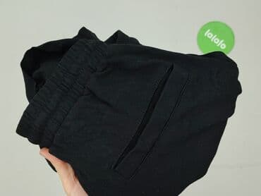 buty vices klapki: Everme, Szorty damskie, rozmiar S — 6