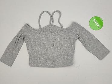 top zara basic: HDM, Top damski, rozmiar One size — 2