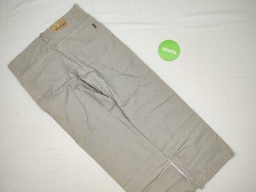 Ubrania męskie: Spodnie dla mężczyzn, XL — 3