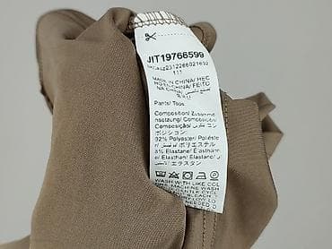 mesh: Shein, Top damski, rozmiar M — 5
