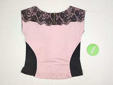 peacocks bluzki: Bluzka damska, rozmiar XL — 3