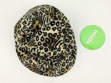 Caps: Cap, Female, condition - Perfect — 2