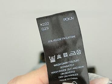 Жіночий одяг: By very, Сукня жіноча, M — 6