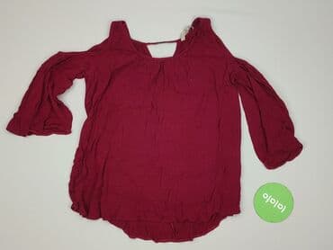 buty koty ccc: C&A, Bluzka damska, M — 2