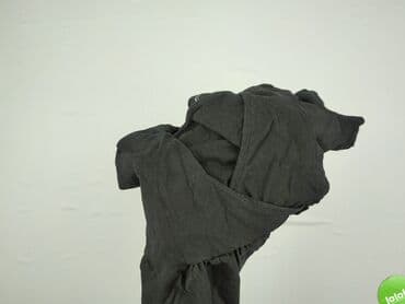 oversized t shirty basic: Bluzka damska, rozmiar M — 6