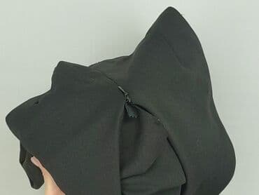 sukienki wieczorowe łódź piotrkowska: Pronto Moda, Women`s dress, size S (EU 36) — 7