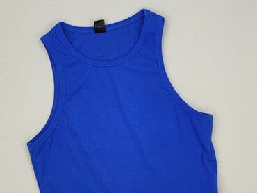 Shein, Women`s top, size S (EU 36)