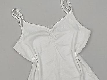 Fisherfield, Top damski, rozmiar M