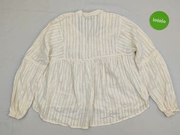 only bluzy damskie: ONLY, Bluzka damska, rozmiar S — 3