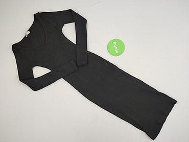 rigore sukienki: Pakuten, Sukienka damska, rozmiar S — 2