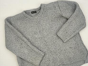 gerry weber golf: Gerry Weber Edition, Sweter damski, rozmiar S — 1