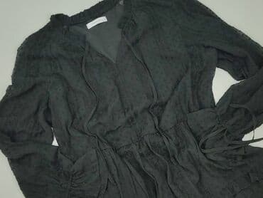 sukienki laversa duże rozmiary: Women`s dress, size L — 1