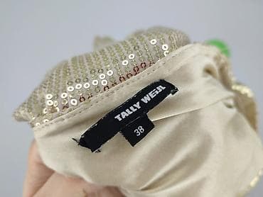 cekiny do sukienki: Tally Weijl, Sukienka damska, rozmiar M — 5