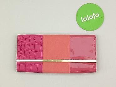 primark torebki: Kopertówka, Oriflame, stan - Idealny — 2