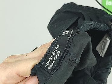 dresy house: Szorty damskie, rozmiar M — 4