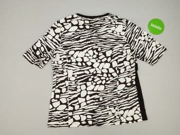 guess buty wyprzedaż olx: GELCO, Bluzka damska, rozmiar XL — 3