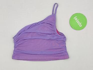 twinset spódnice: Shein, Elegancki komplet, rozmiar M — 3